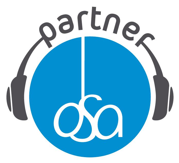 OSA-partner