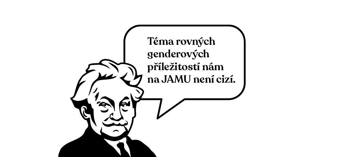 obrazek aktuality
