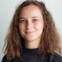Bc. Alja Bračun