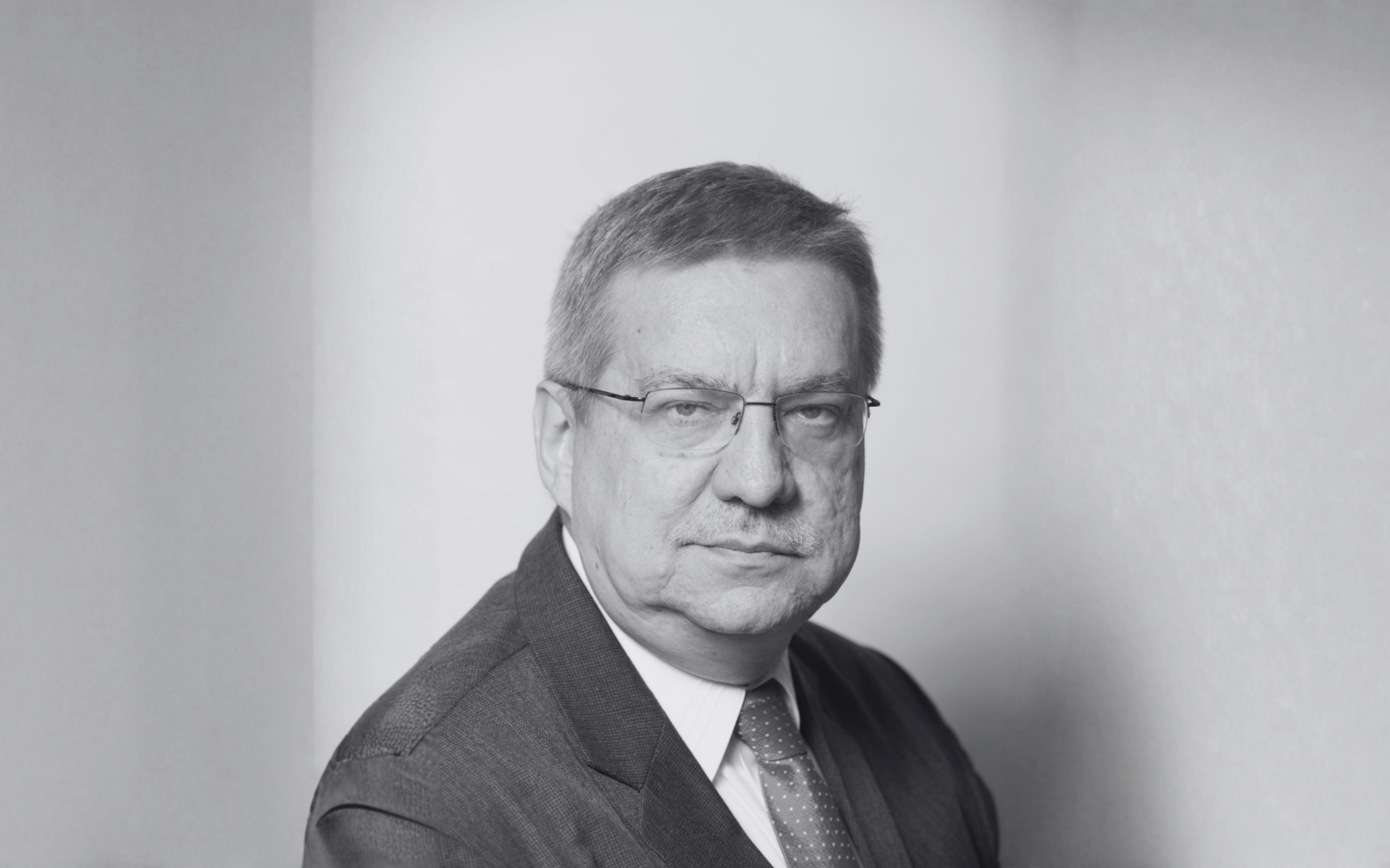 Zemřel prof. PhDr. Václav Cejpek 