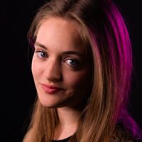 Karolína Bútorová