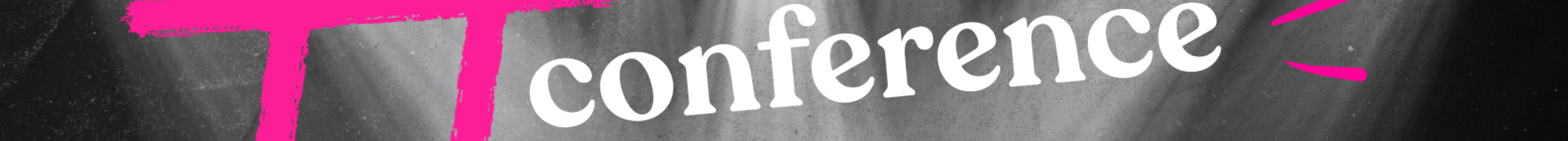 Conference: “When and Why Do We (Not) Believe in Theater?” (SK) – Call for Proposals