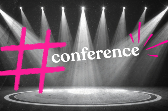 Conference: “When and Why Do We (Not) Believe in Theater?” (SK) – Call for Proposals
