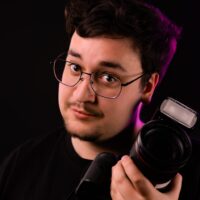 Darek Hoffmann