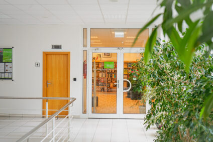 Galerie