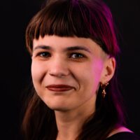 Martina Němečková