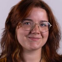 Eliška Poupětová