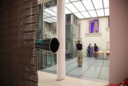 Galerie