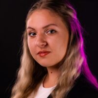 Radoslava Caletková