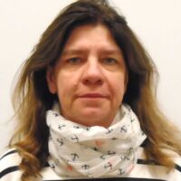 Mgr. Adriana Růžičková