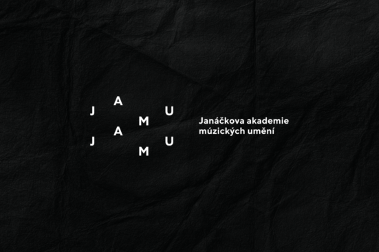 Prohlášení rektora JAMU k&nbsp;akci Kultúrny štrajk