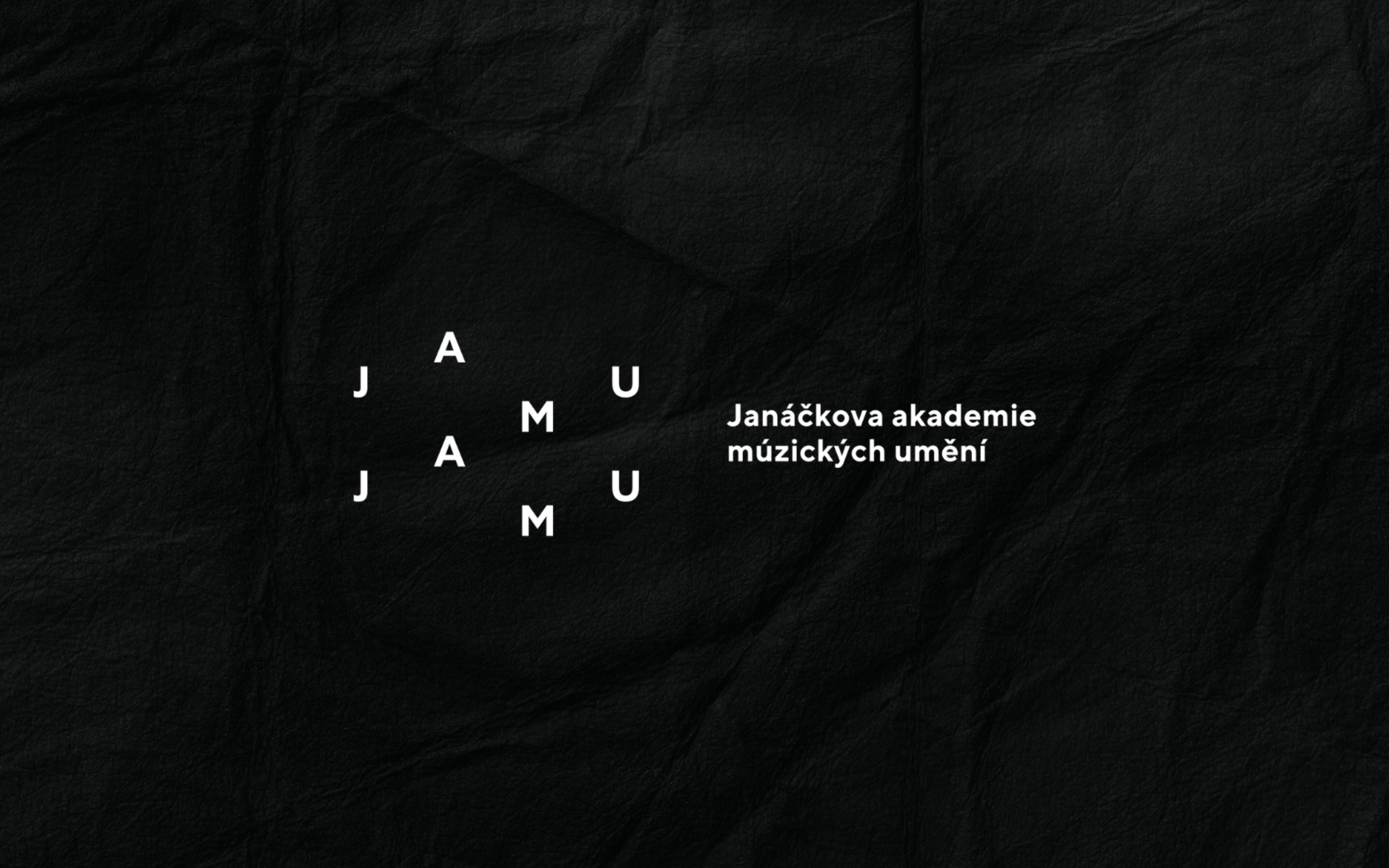 Vedení Janáčkovy akademie múzických umění vyjadřuje podporu Výboru solidarity studentů vysokých škol. 