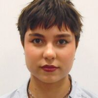 Ema Blažková