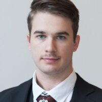 Dalibor Banga