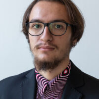 Marek Krajňák