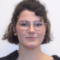 Mgr. BcA. Barbora Toiflová, DiS.