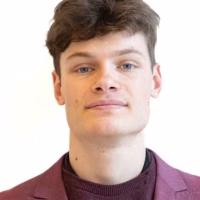 Petr Pauk