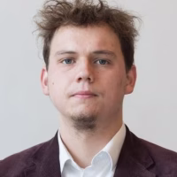 Václav Kozubík
