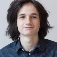 David Vlček