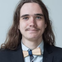 Ondřej Němec