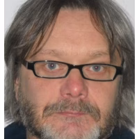 Miroslav Kopecký