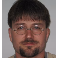 Ing. Marek Kokeš