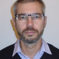 Mgr. Martin Prokeš
