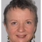 prof. Barbara Maria Willi, Ph.D., MBA