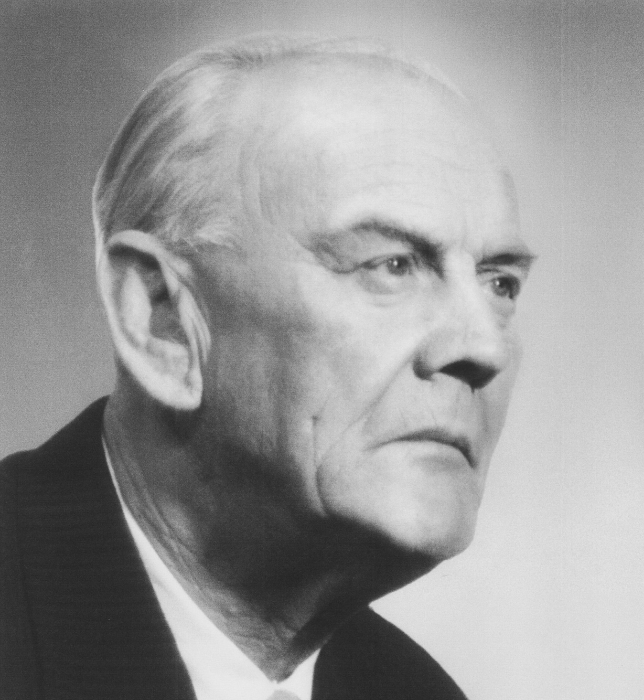 F. Kudlacek