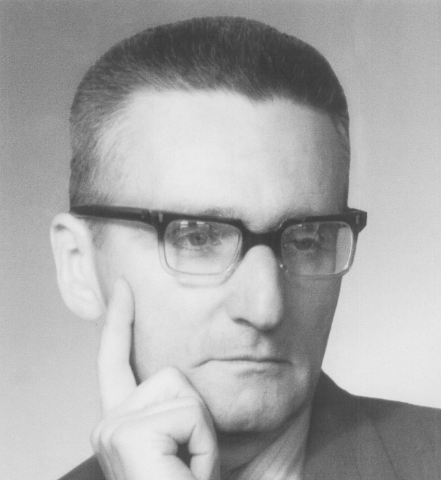 J. Burjanek