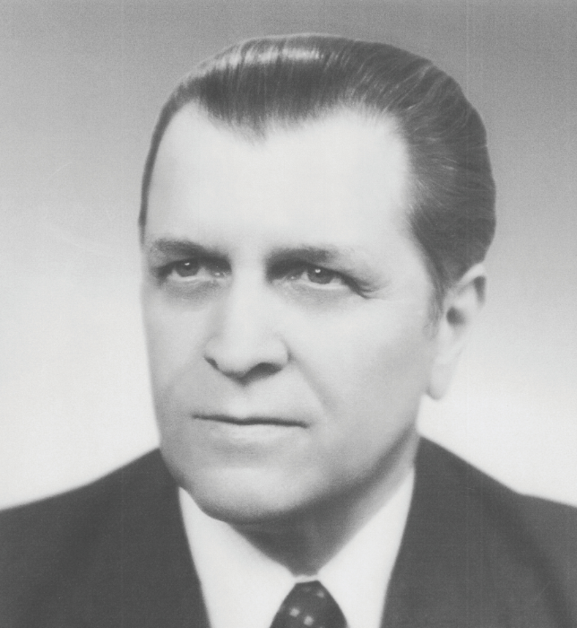 F. Solc