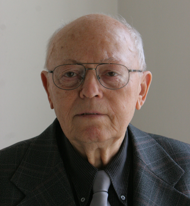 A. Hajda