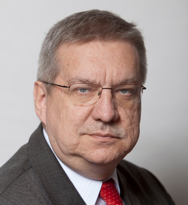 V. Cejpek