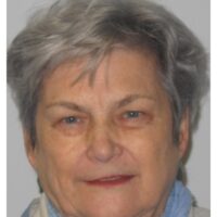 prof. PhDr. Jindřiška Bártová