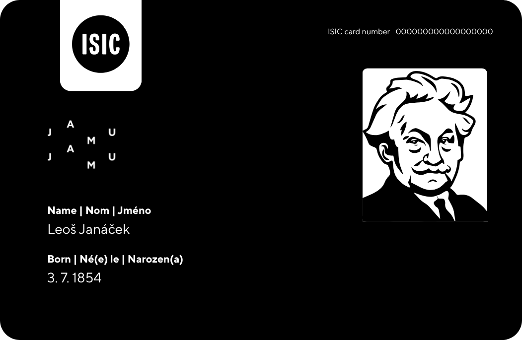 JAMU_isic_web