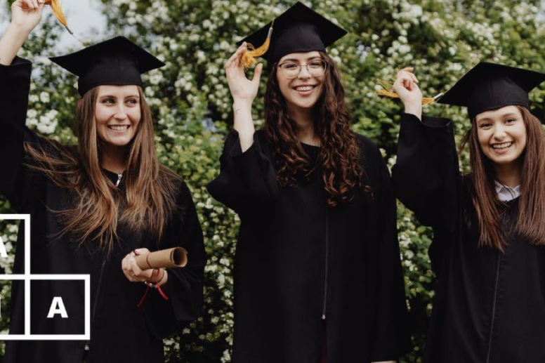 AIA MŠMT International Scholarships – May Offer