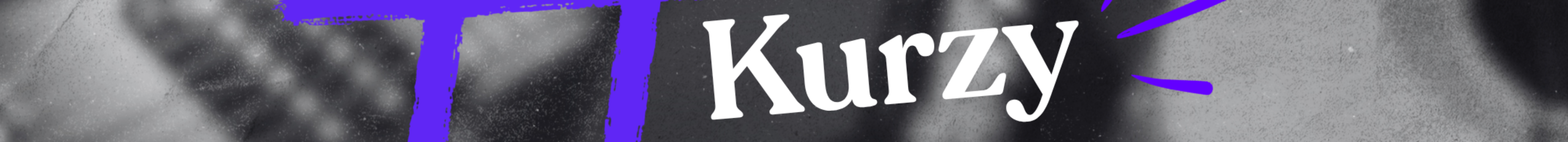 Přehled kurzů