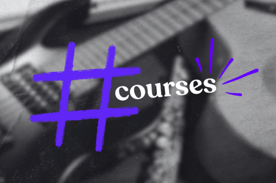 Course Overview