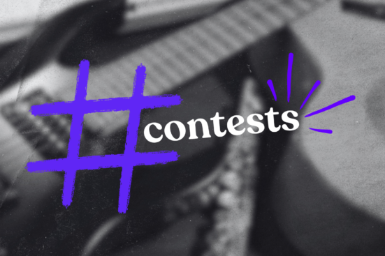 Competition Overview