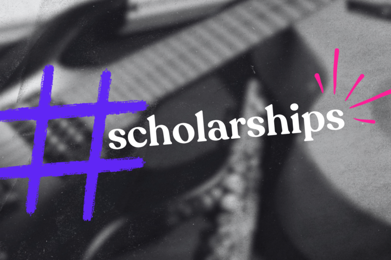 AIA MŠMT International Scholarships – June Offer