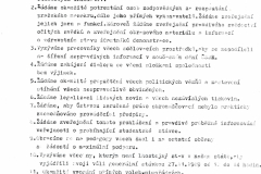 Provolani-studentu