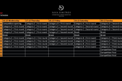 Table_Time-Schedule_HD