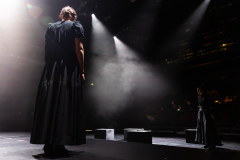 Bernarda-Alba-f.Kucerova-16