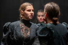 Bernarda-Alba-f.kucerova-8