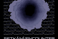 encounter_plakat_finalni