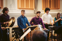 Percussion-ensemble-24.5.2022_Stepan-Plucar-35