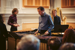 Percussion-ensemble-24.5.2022_Stepan-Plucar-85