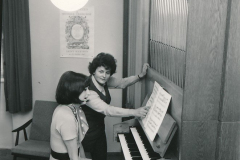 Kamila-Klugarova-prof.-Vesela