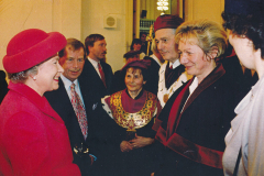 Vesela-Alzbeta-Havel