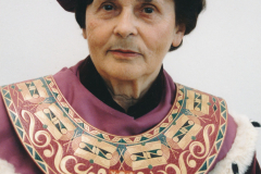 Vesela-foto-Anna-Peckova